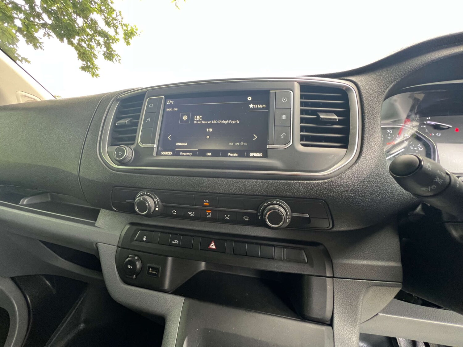 Vehicle 42