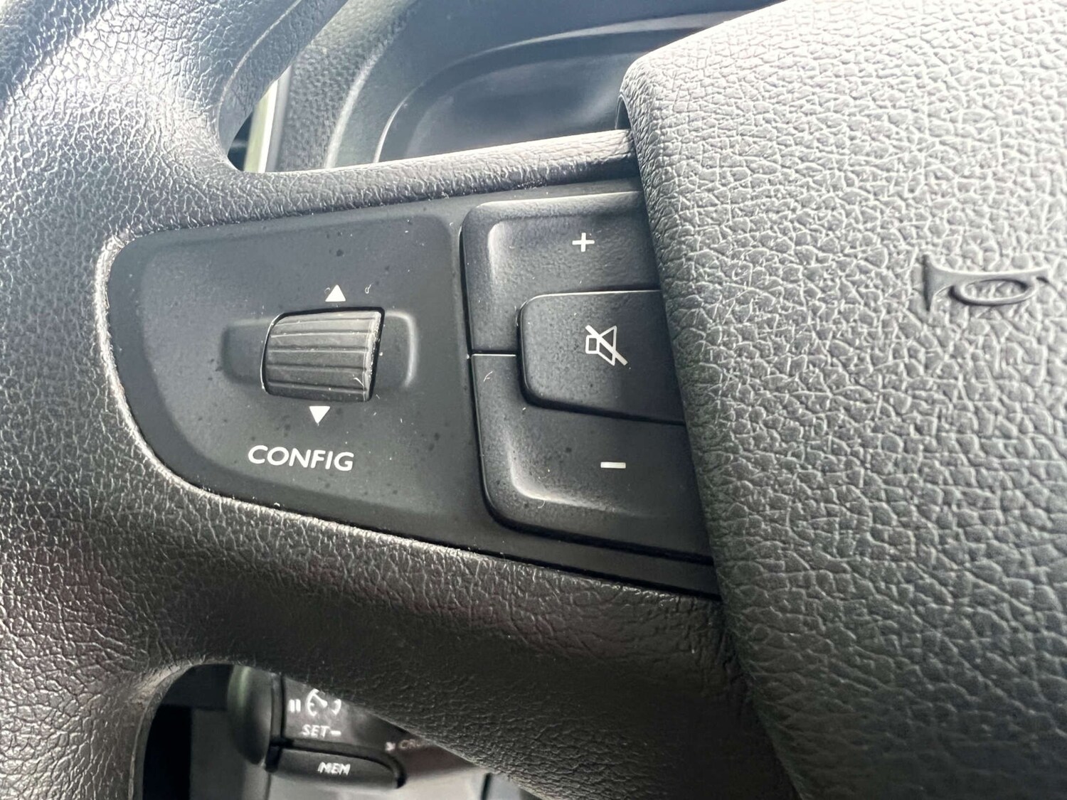 Vehicle 45