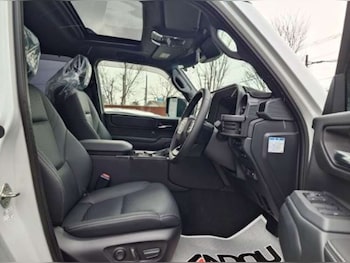 Used Toyota Land Cruiser 2026 for sale - 77469868: Photo