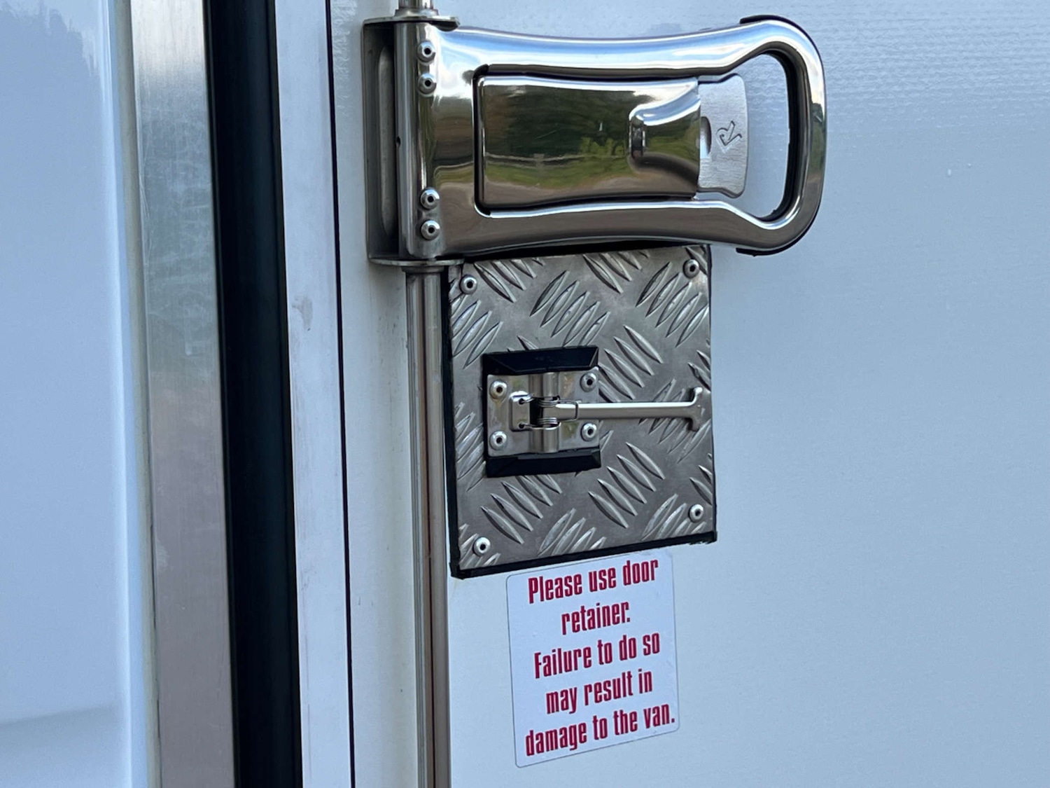 Used Mercedes-Benz Sprinter 2023 for sale - 76068180: Photo 11