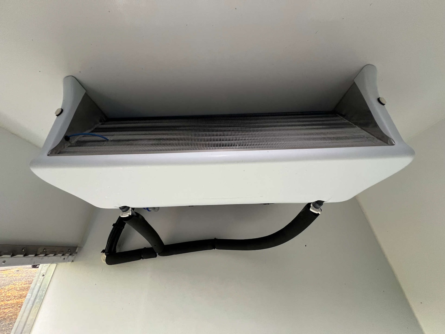 Used Mercedes-Benz Sprinter 2023 for sale - 76068180: Photo 20