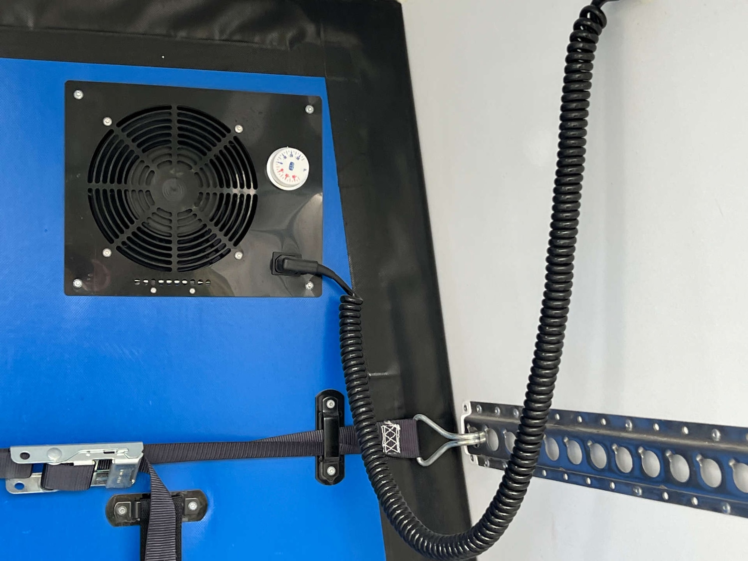 Used Mercedes-Benz Sprinter 2023 for sale - 76068180: Photo 23