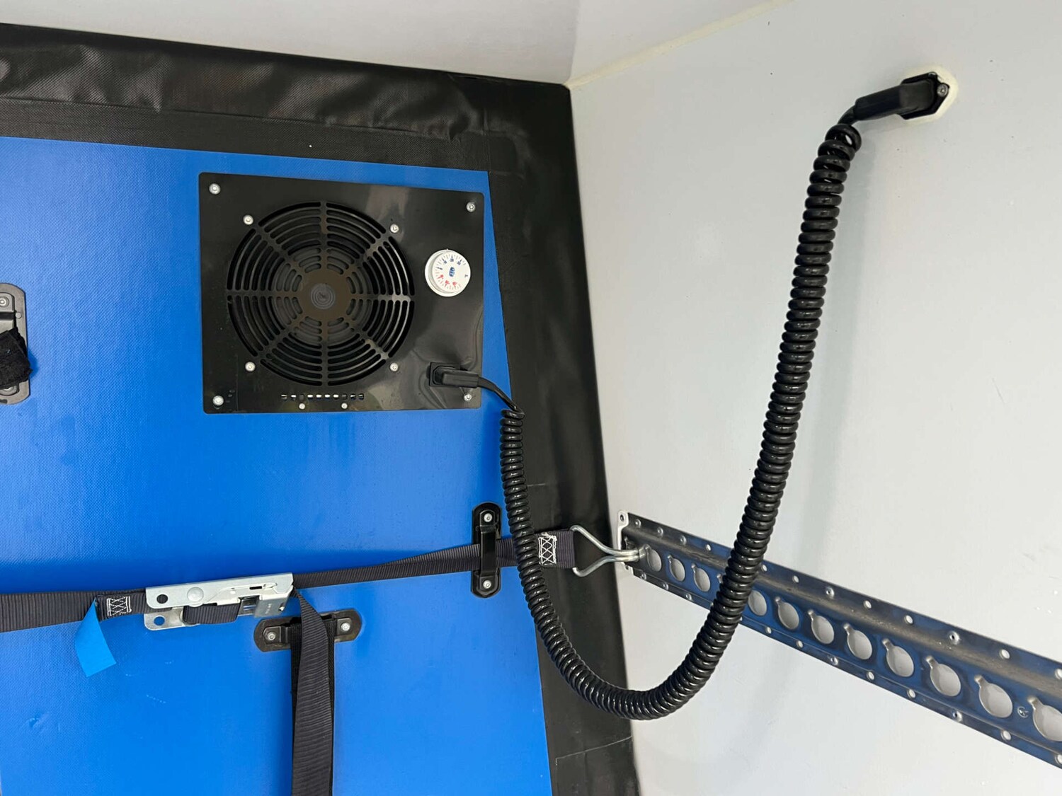 Used Mercedes-Benz Sprinter 2023 for sale - 76068180: Photo 28