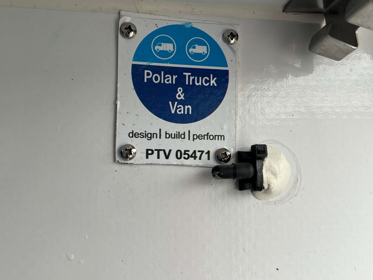 Used Mercedes-Benz Sprinter 2023 for sale - 76068180: Photo 29