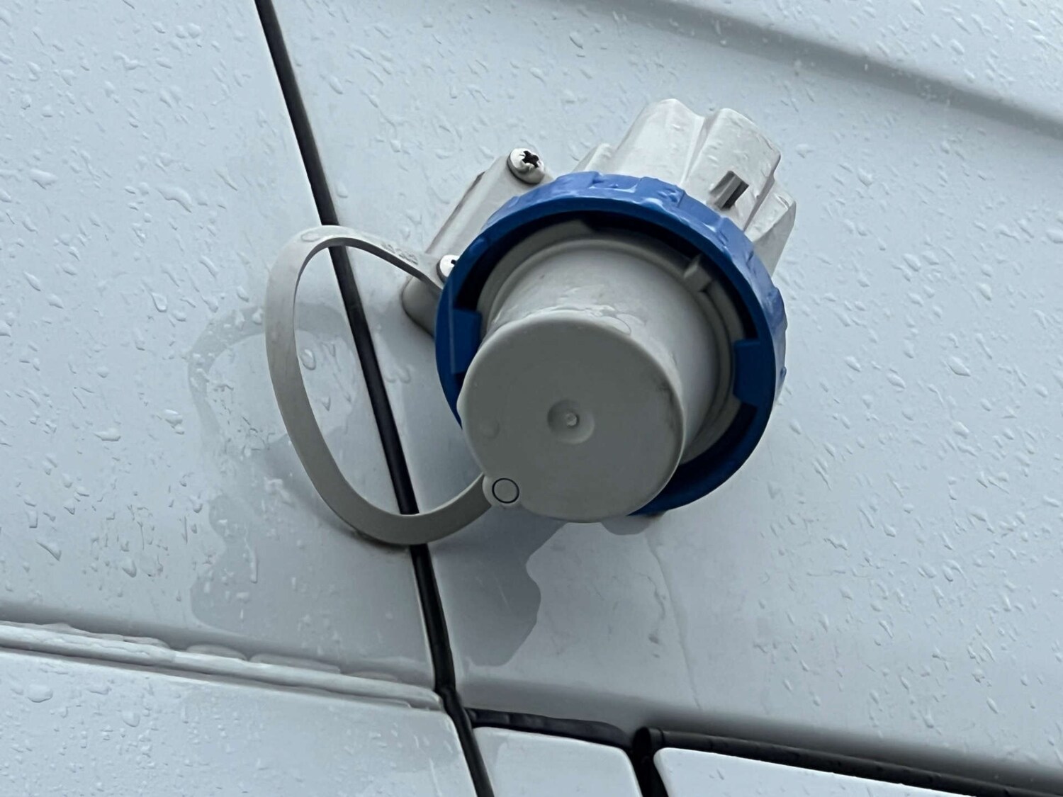 Used Mercedes-Benz Sprinter 2023 for sale - 76068180: Photo 31