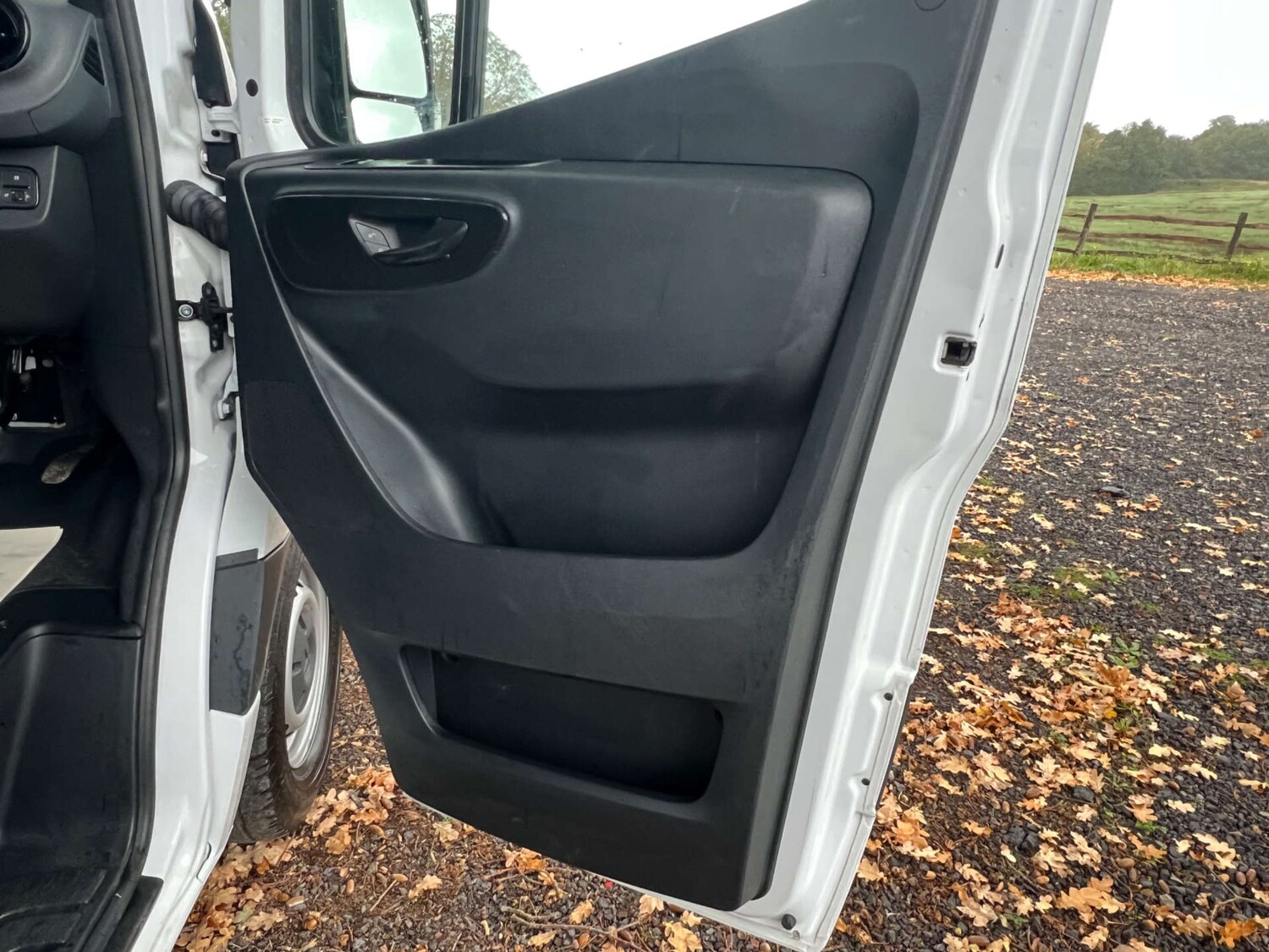 Used Mercedes-Benz Sprinter 2023 for sale - 76068180: Photo 33