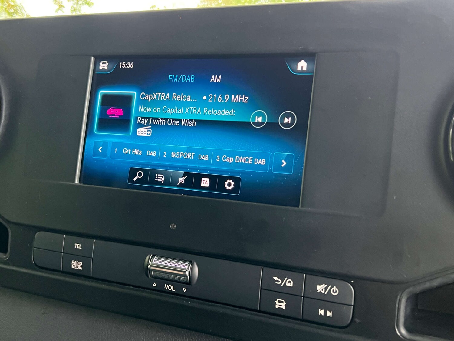 Used Mercedes-Benz Sprinter 2023 for sale - 76068180: Photo 46