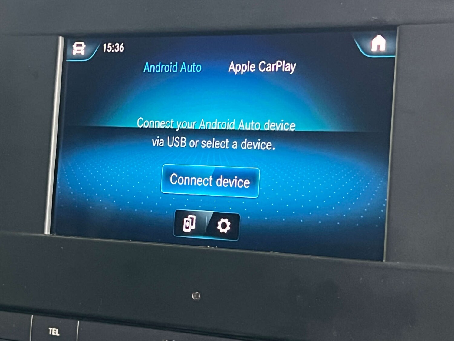 Used Mercedes-Benz Sprinter 2023 for sale - 76068180: Photo 47