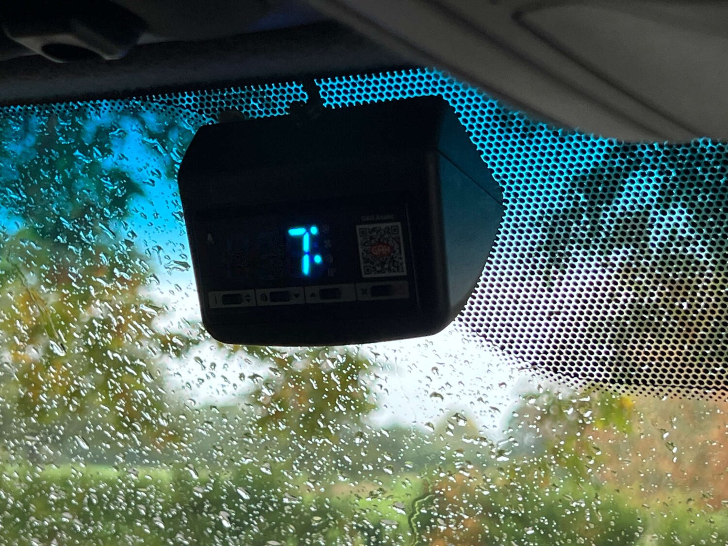 Used Mercedes-Benz Sprinter 2023 for sale - 76068180: Photo 48