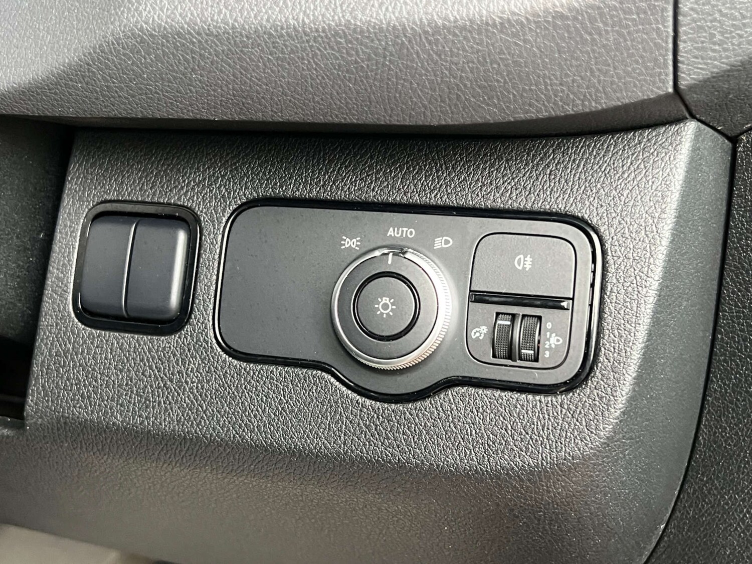 Used Mercedes-Benz Sprinter 2023 for sale - 76068180: Photo 50