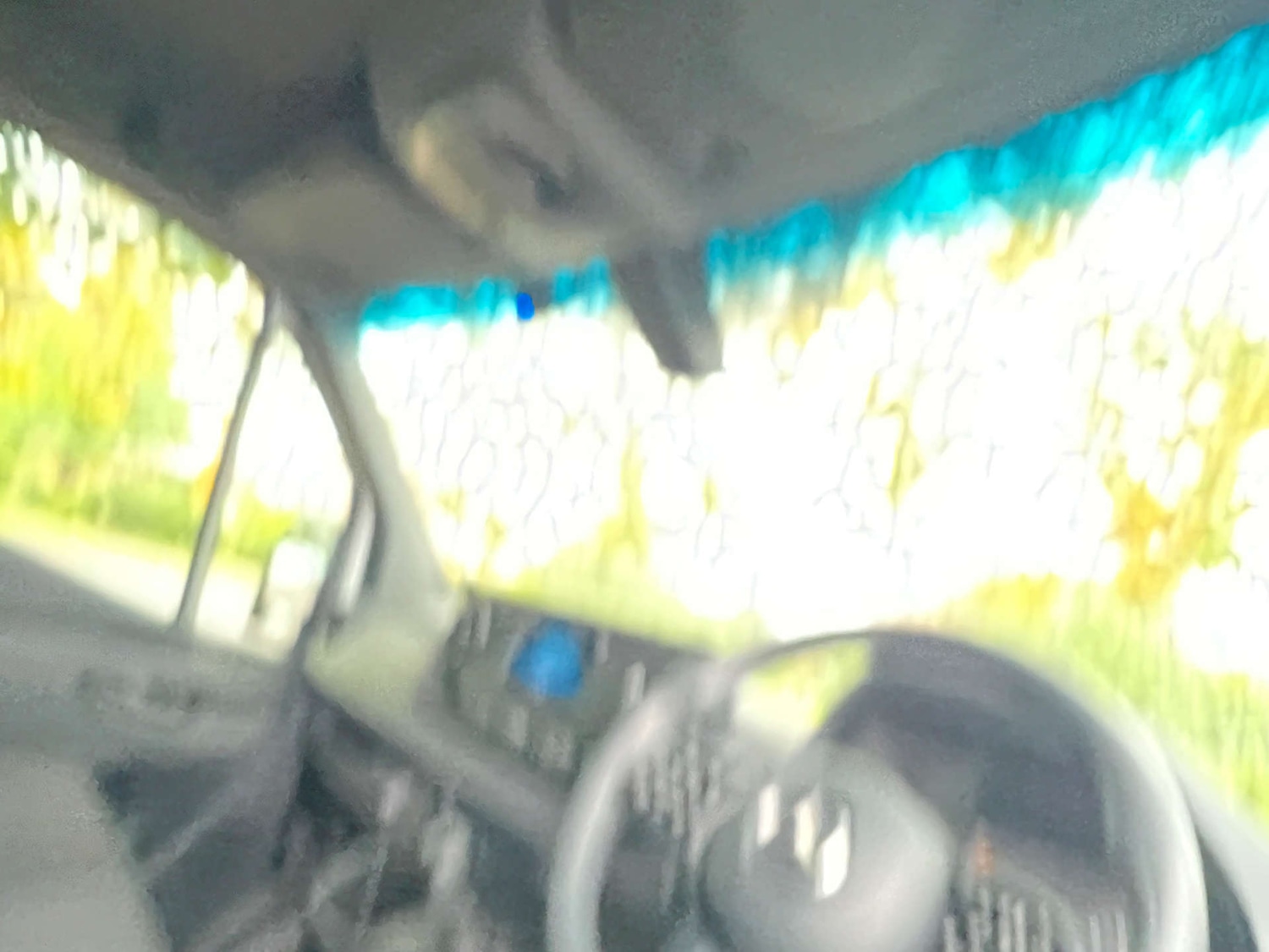 Used Mercedes-Benz Sprinter 2023 for sale - 76068180: Photo 51