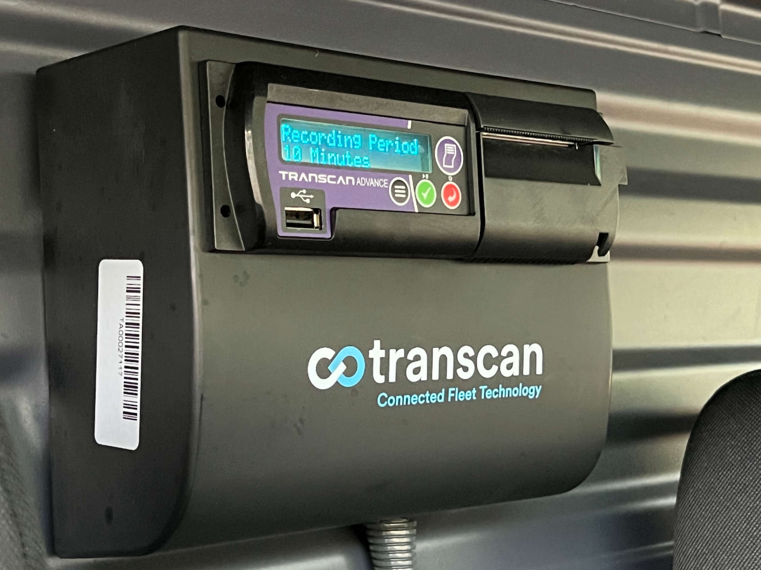 Used Mercedes-Benz Sprinter 2023 for sale - 76068180: Photo 52