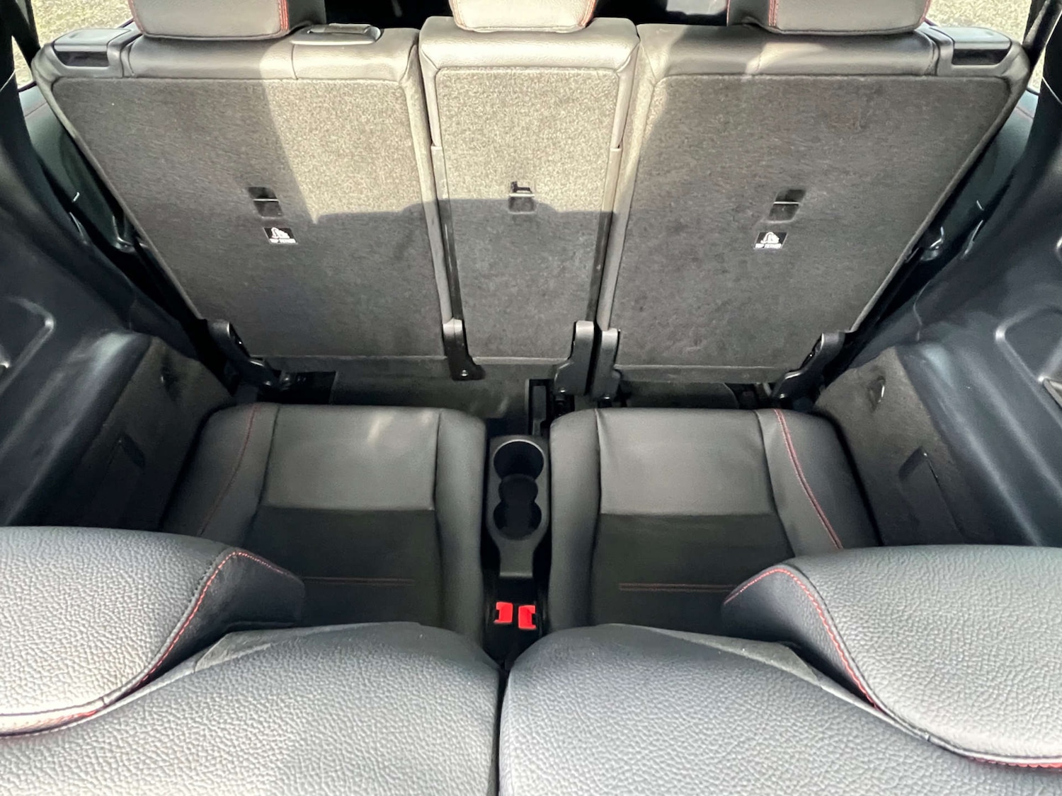 Used Mercedes-Benz GLB 2023 for sale - 77026749: Photo 22