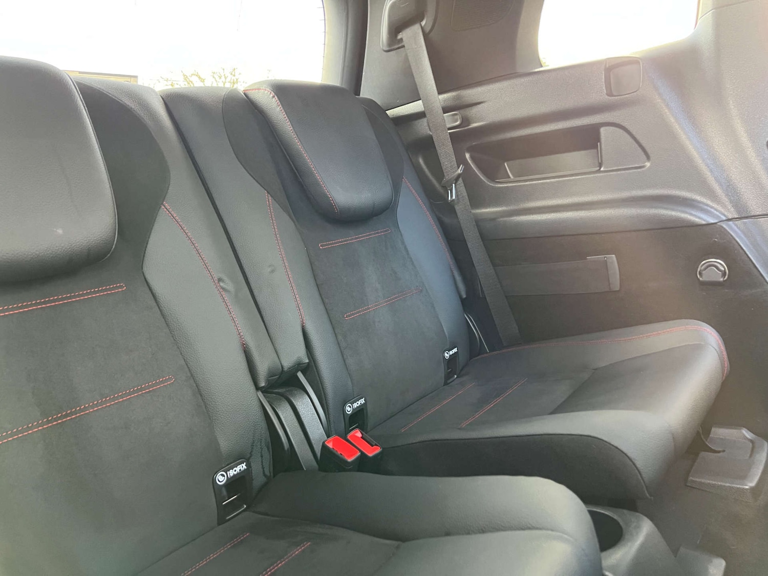 Used Mercedes-Benz GLB 2023 for sale - 77026749: Photo 28