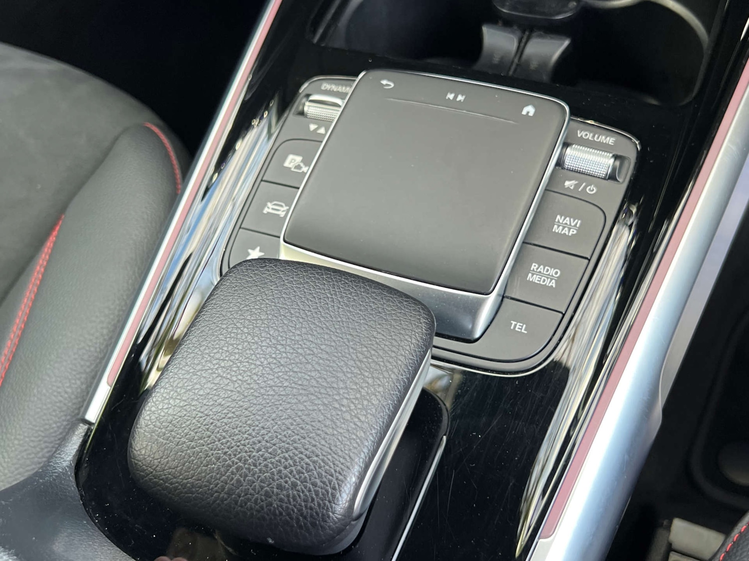 Used Mercedes-Benz GLB 2023 for sale - 77026749: Photo 47