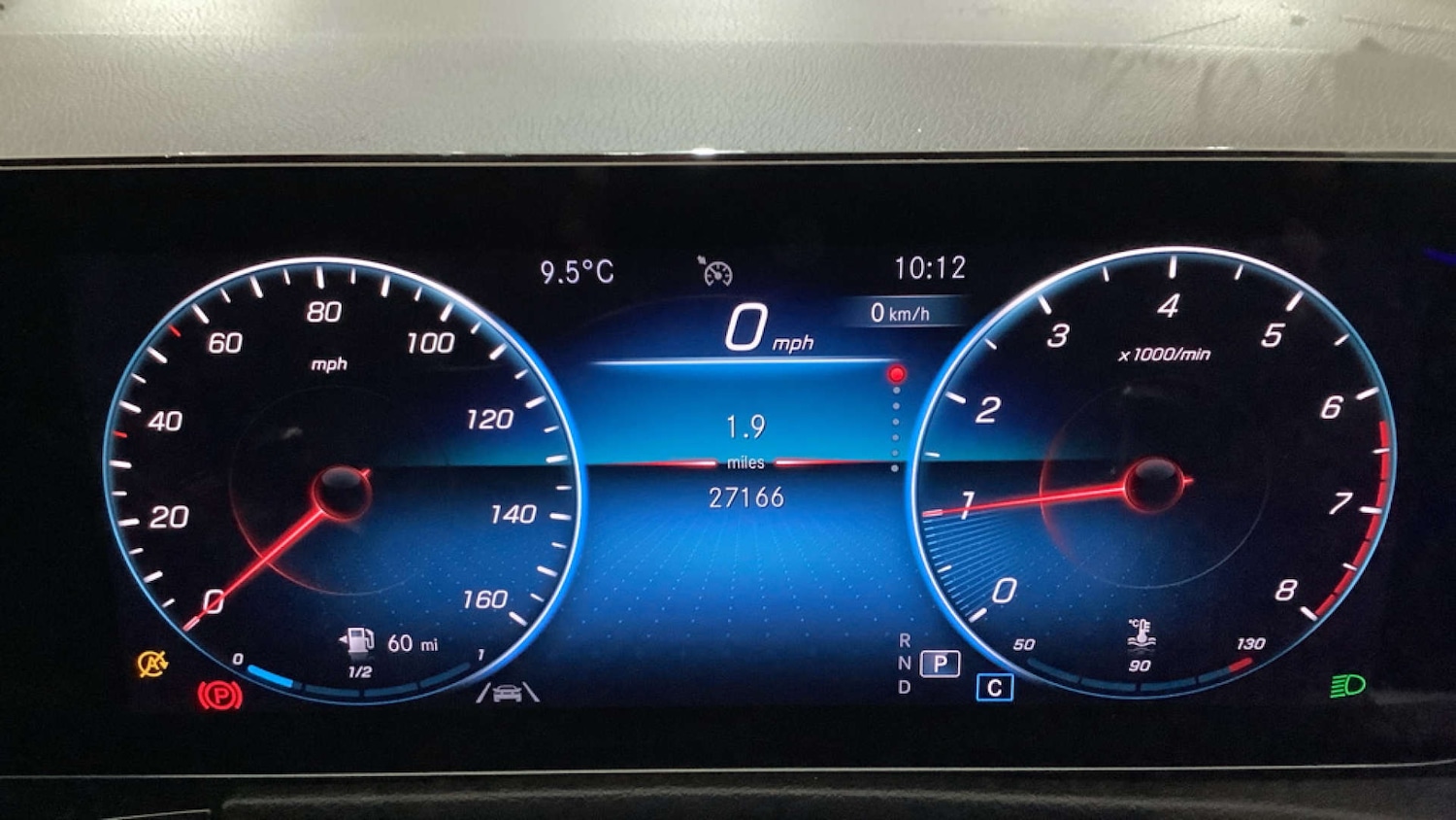 Used Mercedes-Benz GLB 2023 for sale - 77026749: Photo 50