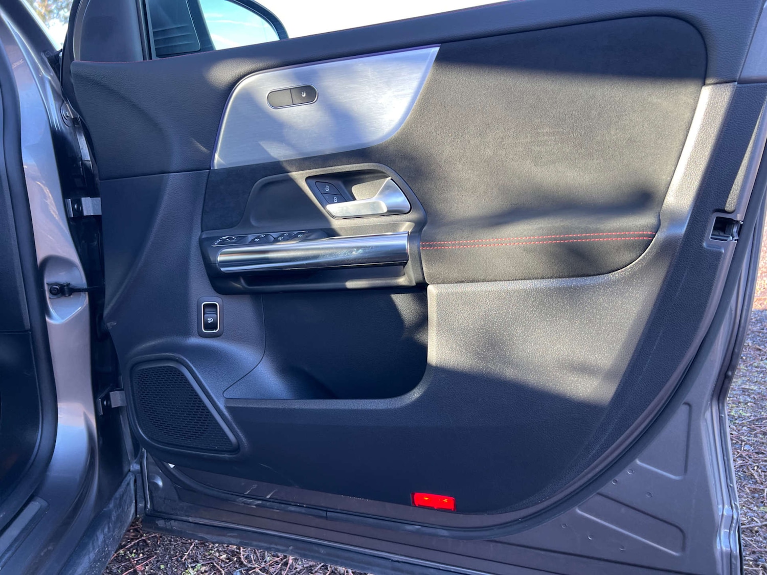 Used Mercedes-Benz EQA 2021 for sale - 76905231: Photo 31