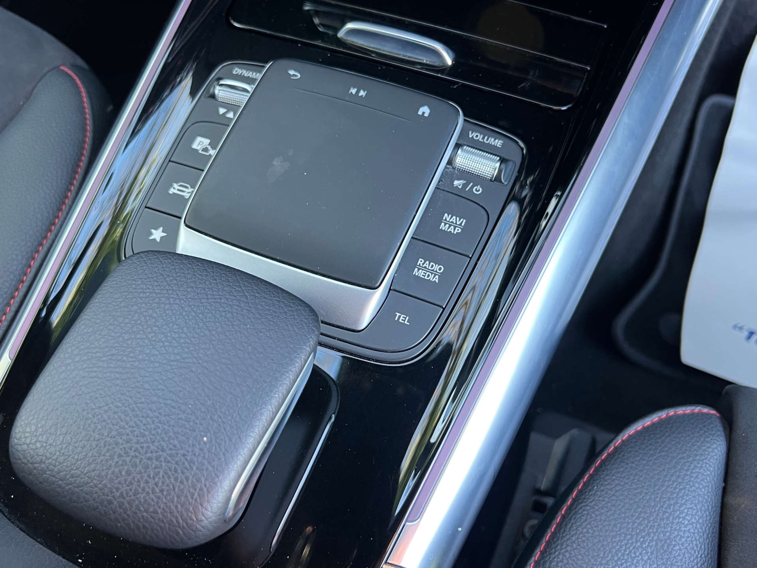 Used Mercedes-Benz EQA 2021 for sale - 76905231: Photo 41