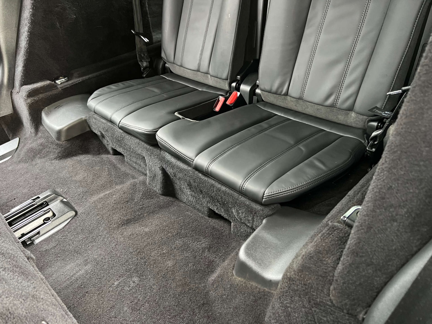 Used Land Rover Range Rover Sport 2021 for sale - 76724010: Photo 13