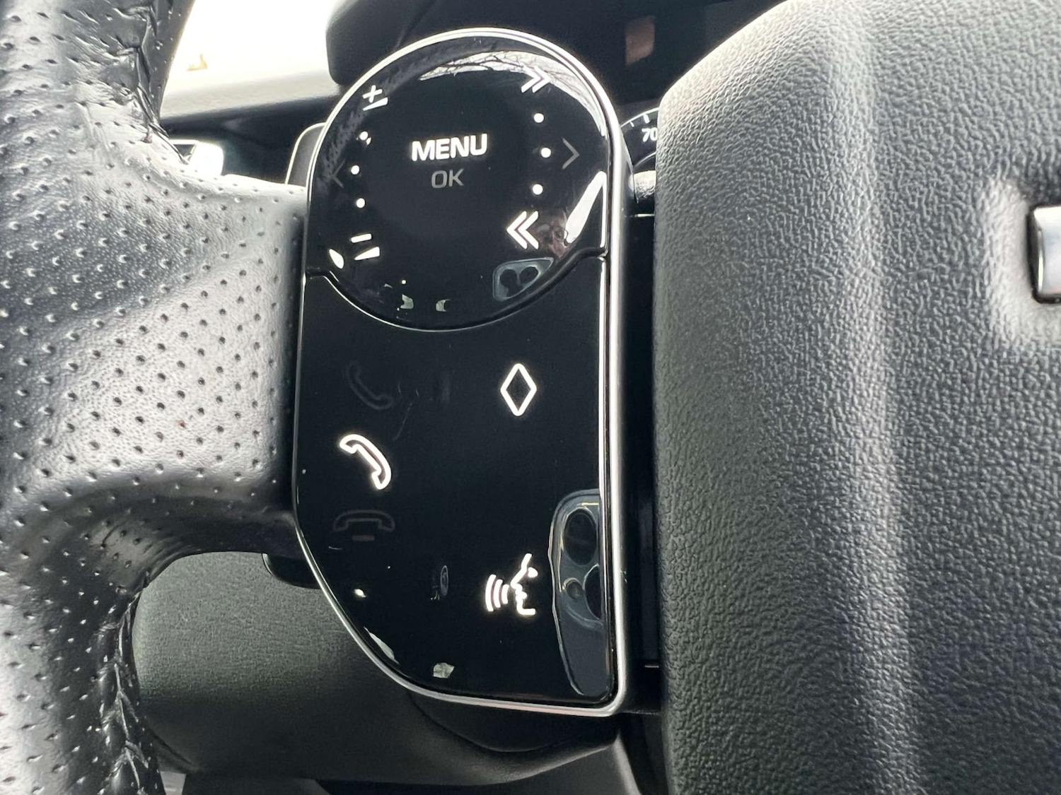 Used Land Rover Range Rover Sport 2021 for sale - 76724010: Photo 51