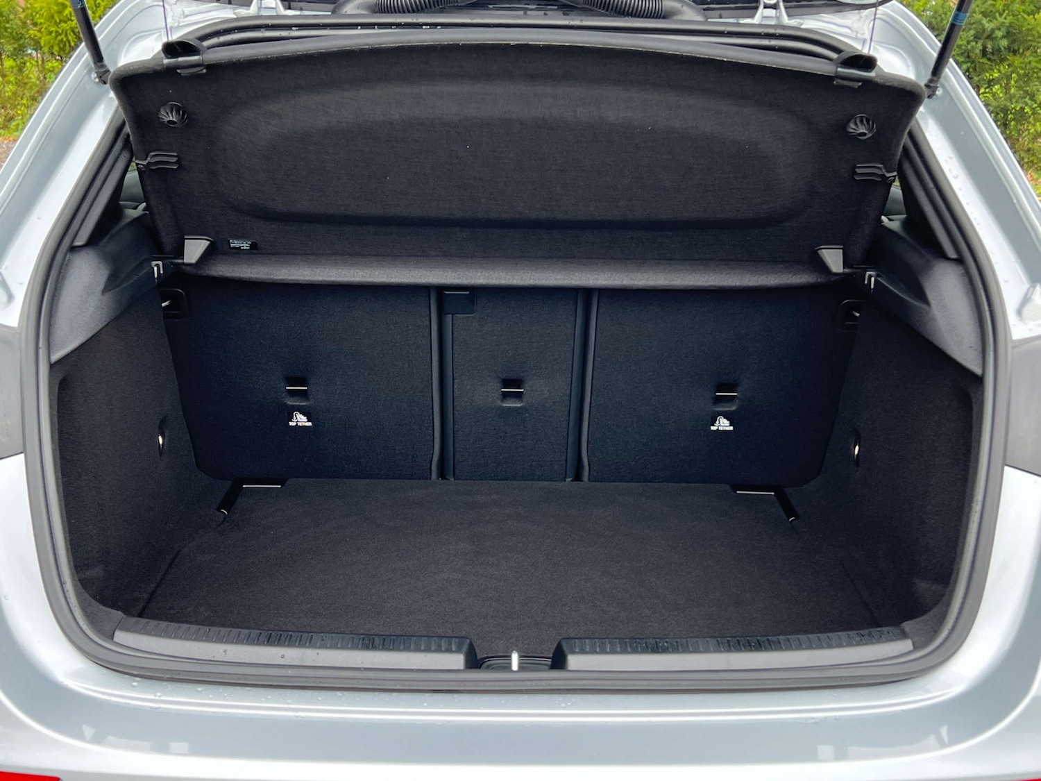 Used Mercedes-Benz A-Class 2025 for sale - 76207569: Photo 13