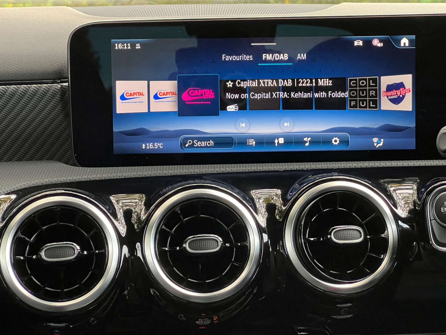 Used Mercedes-Benz A-Class 2025 for sale - 76207569: Photo 42