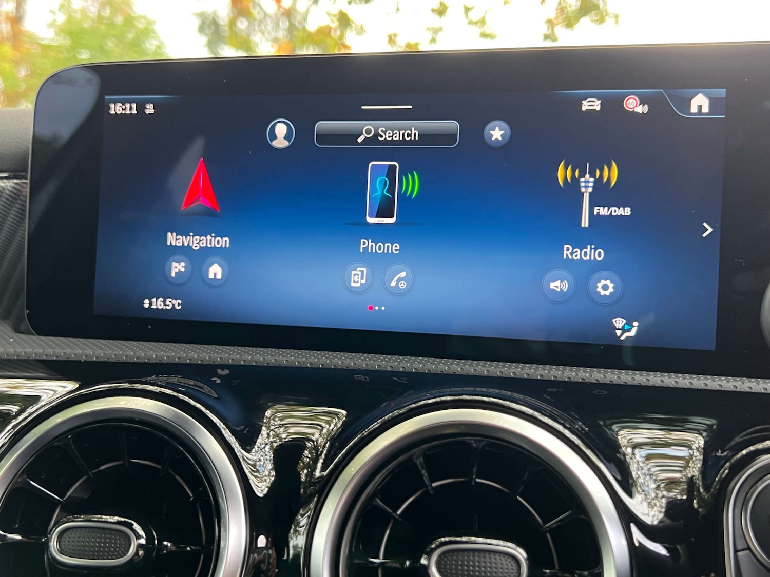 Used Mercedes-Benz A-Class 2025 for sale - 76207569: Photo 45