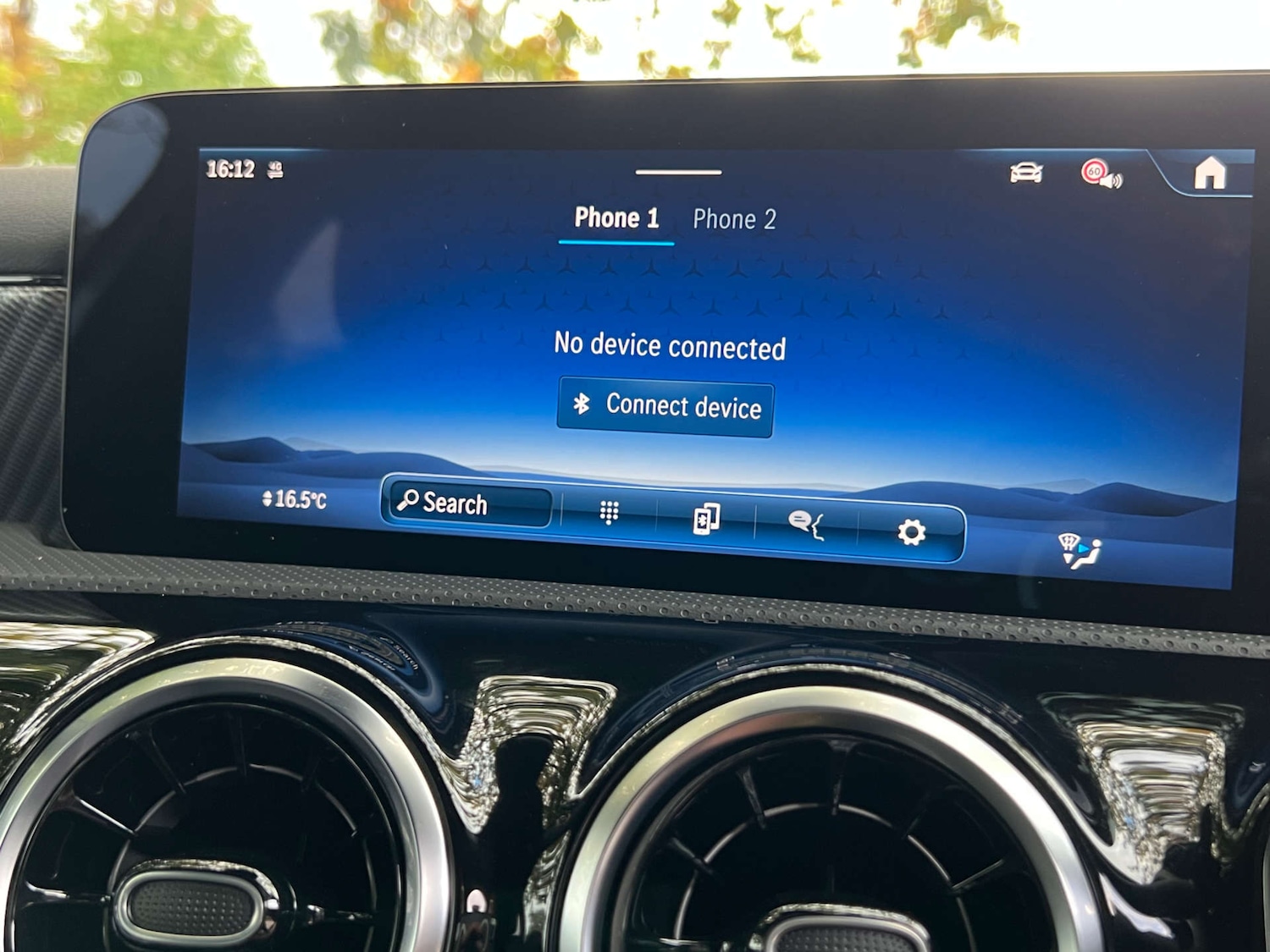 Used Mercedes-Benz A-Class 2025 for sale - 76207569: Photo 49