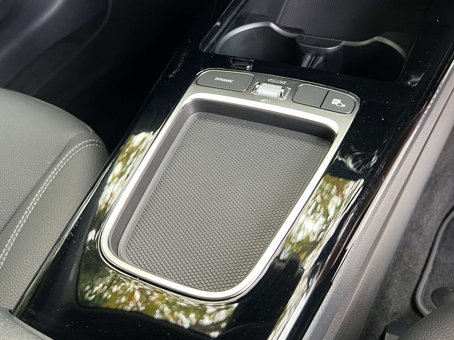 Used Mercedes-Benz A-Class 2025 for sale - 76207569: Photo 51