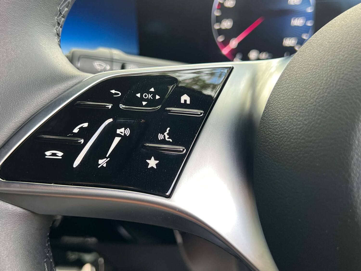 Used Mercedes-Benz A-Class 2025 for sale - 76207569: Photo 52