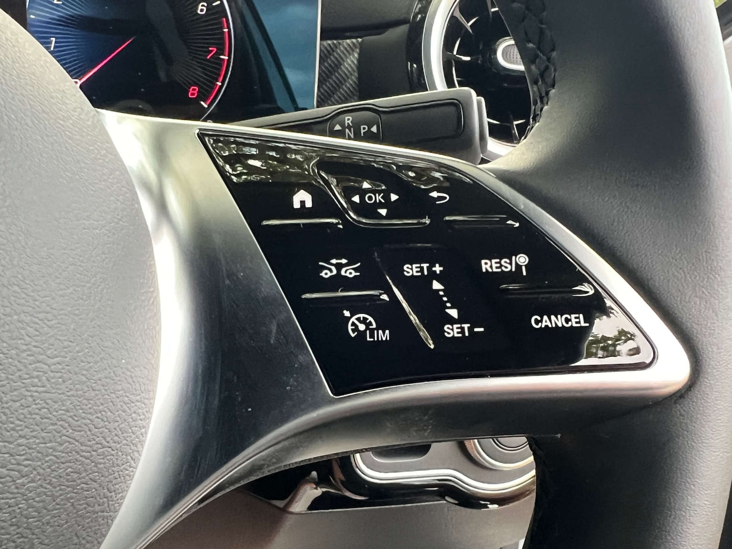 Used Mercedes-Benz A-Class 2025 for sale - 76207569: Photo 53