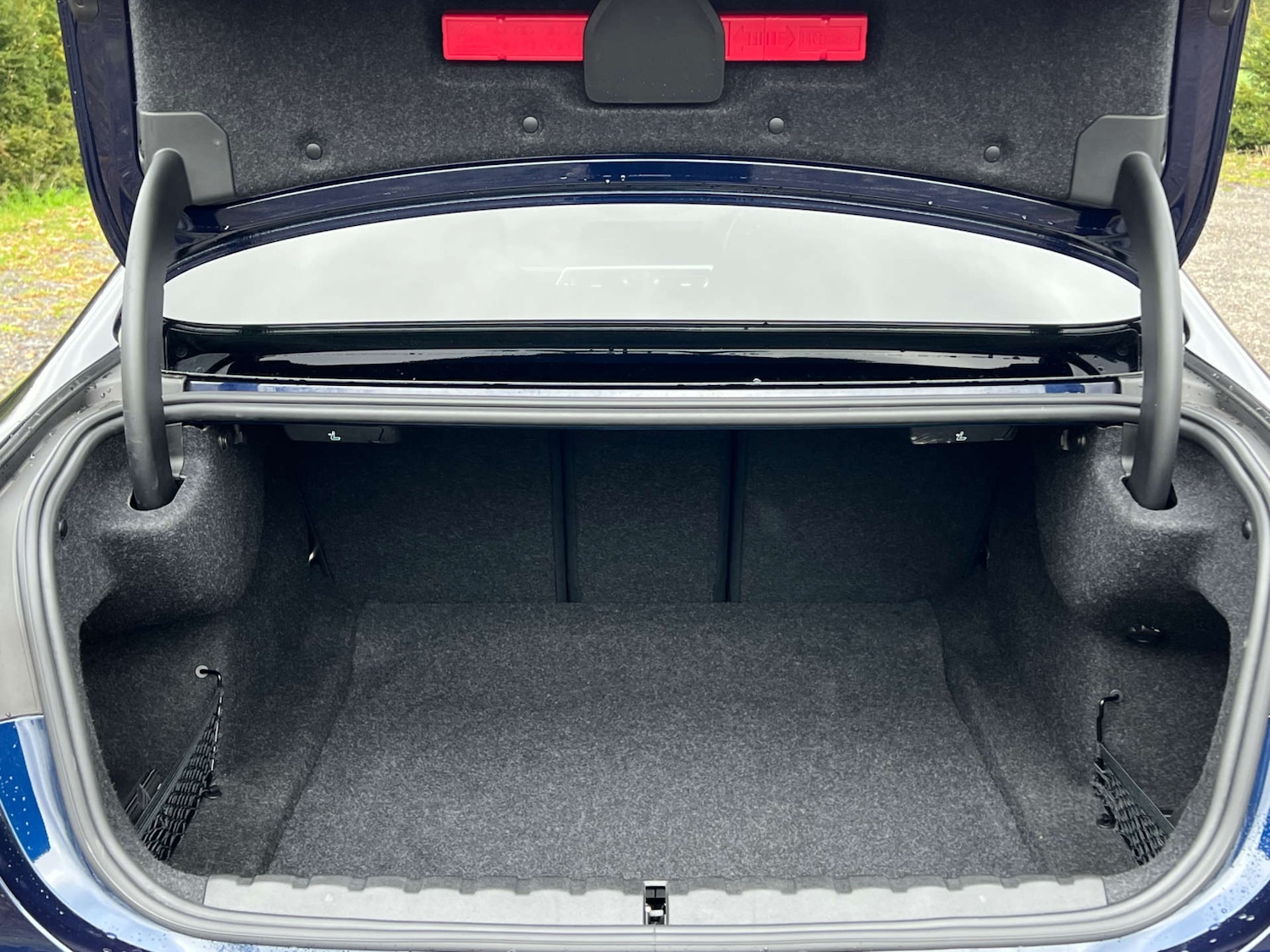 Used BMW M4 2021 for sale - 77693804: Photo 16