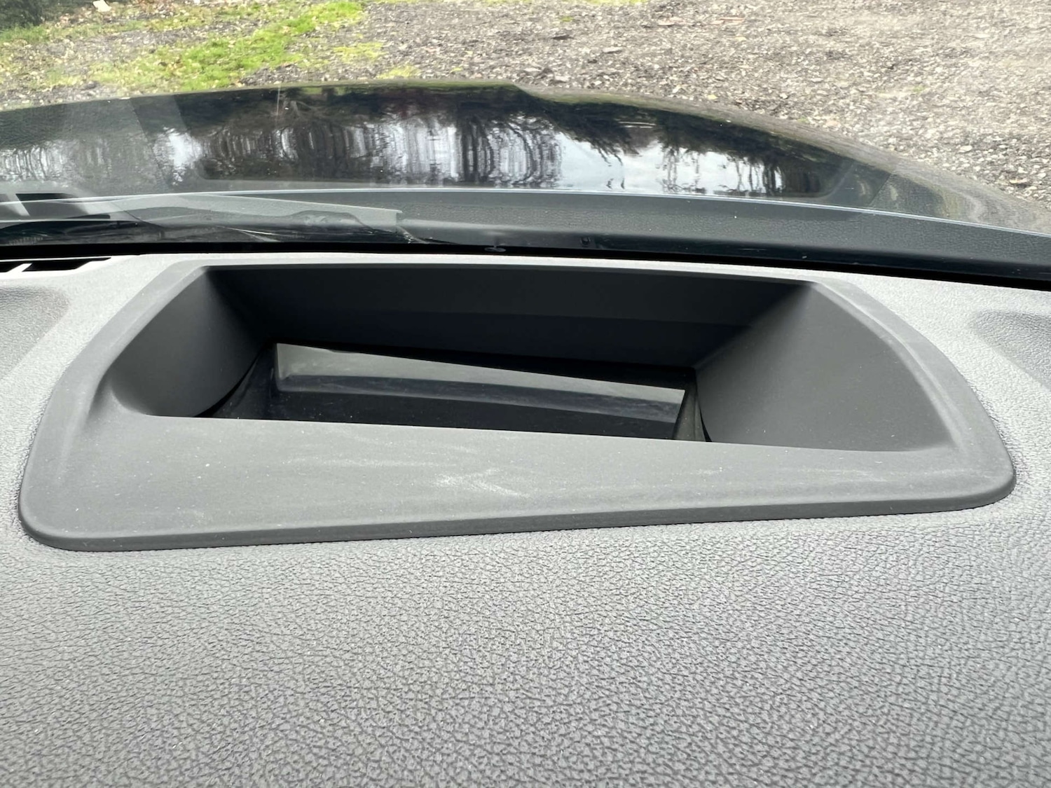 Used BMW M4 2021 for sale - 77693804: Photo 28