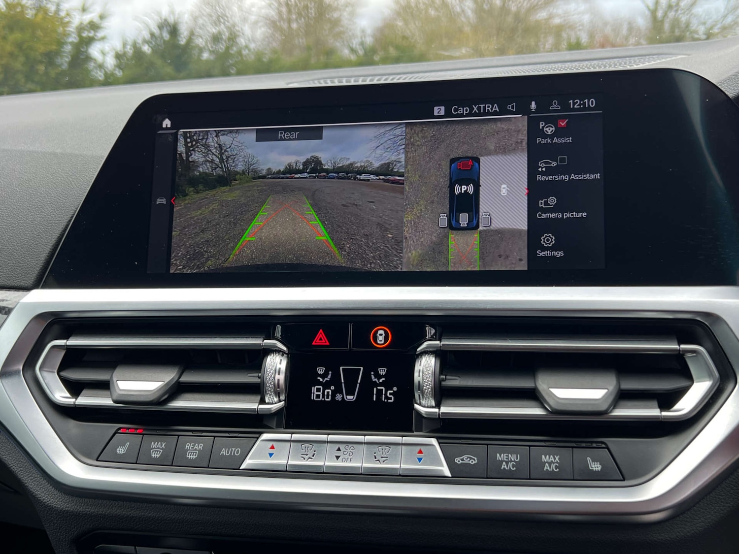 Used BMW M4 2021 for sale - 77693804: Photo 37