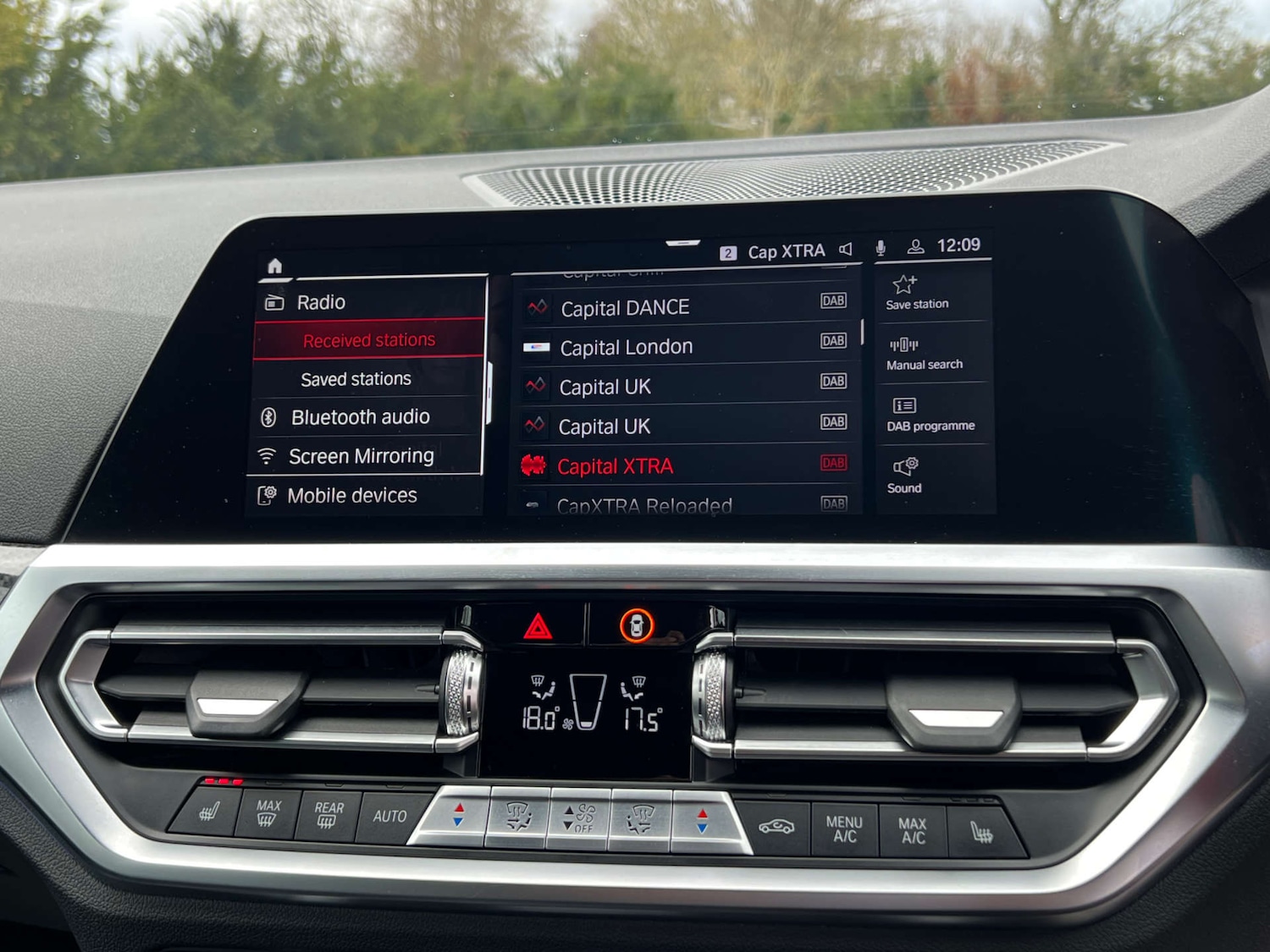 Used BMW M4 2021 for sale - 77693804: Photo 39