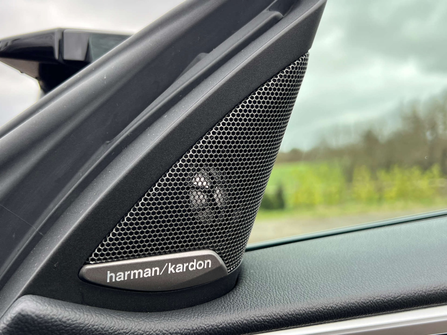 Used BMW M4 2021 for sale - 77693804: Photo 51