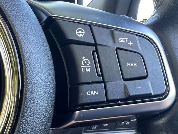 Used Jaguar F-Type 2020 for sale - 76277603: Photo 40