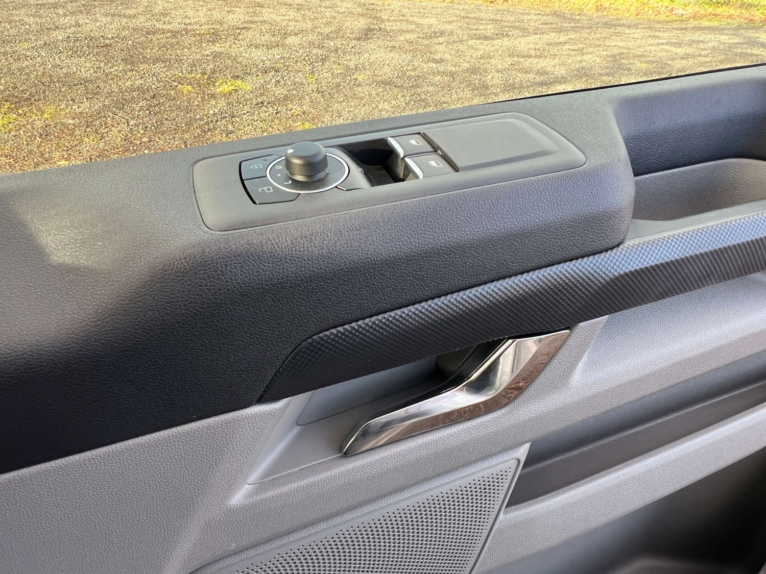 Used Ford Transit Custom 2024 for sale - 76711666: Photo 49