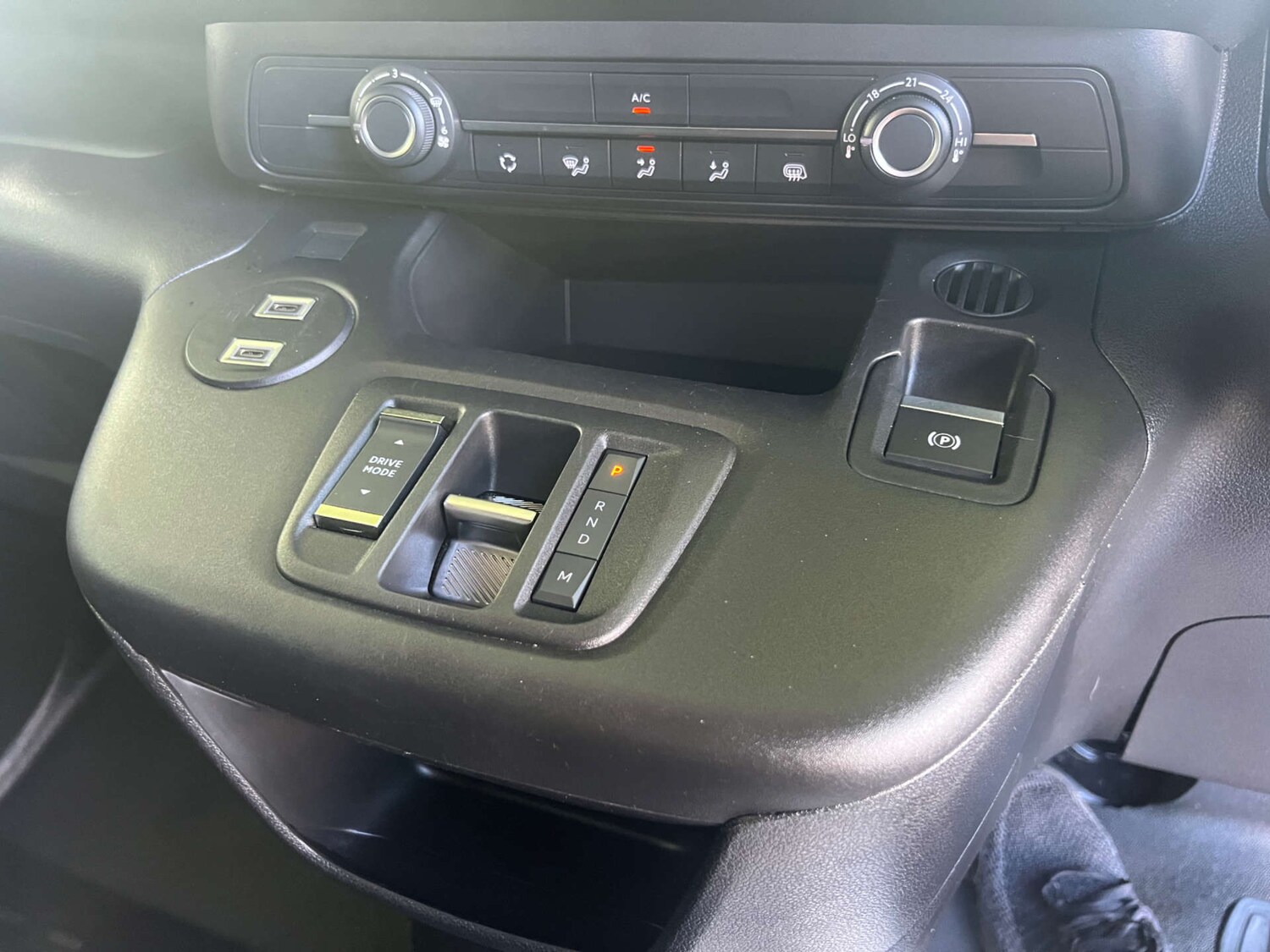 Vehicle 45