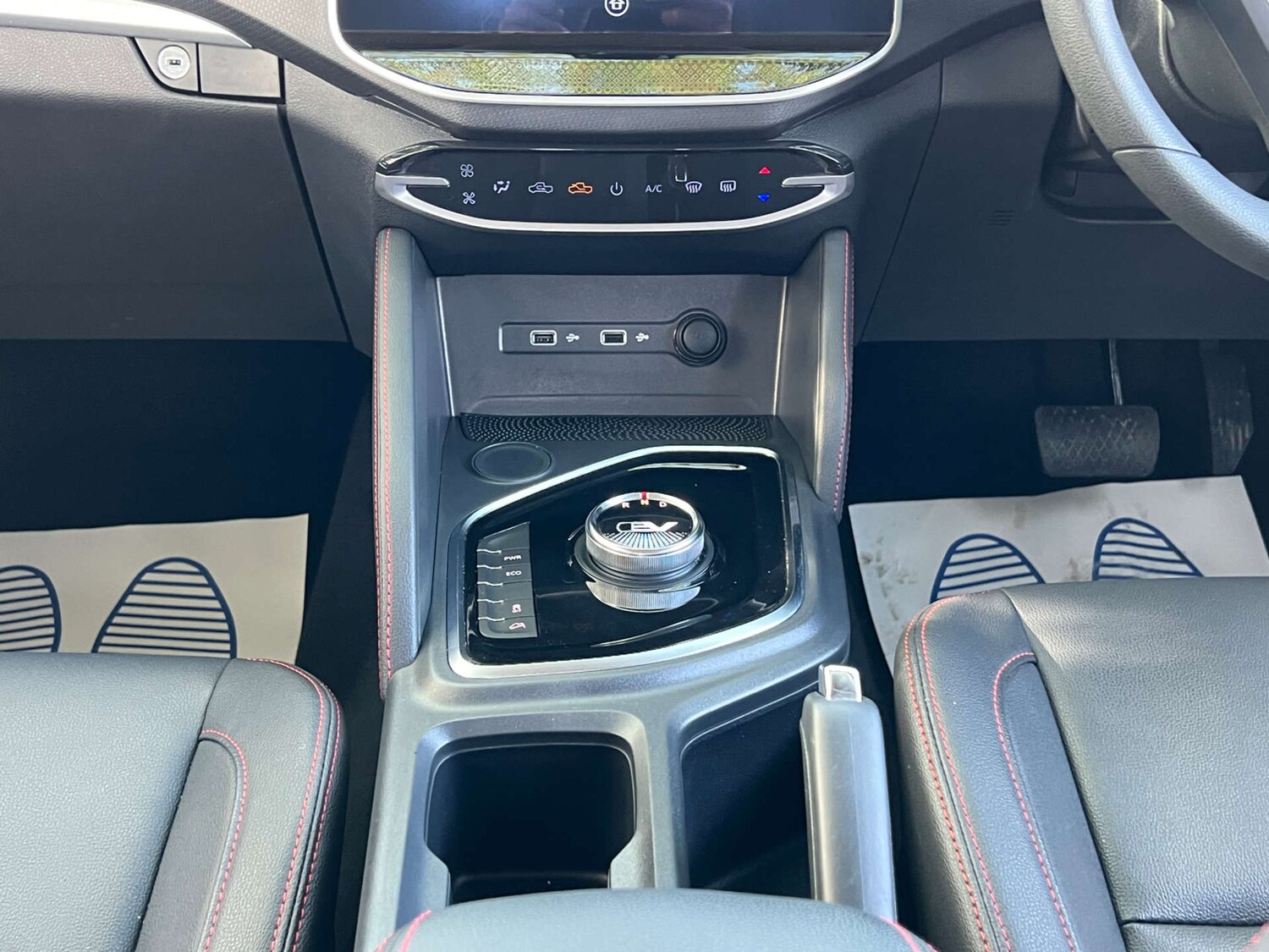 Used Maxus T90EV 2023 for sale - 77989977: Photo 40