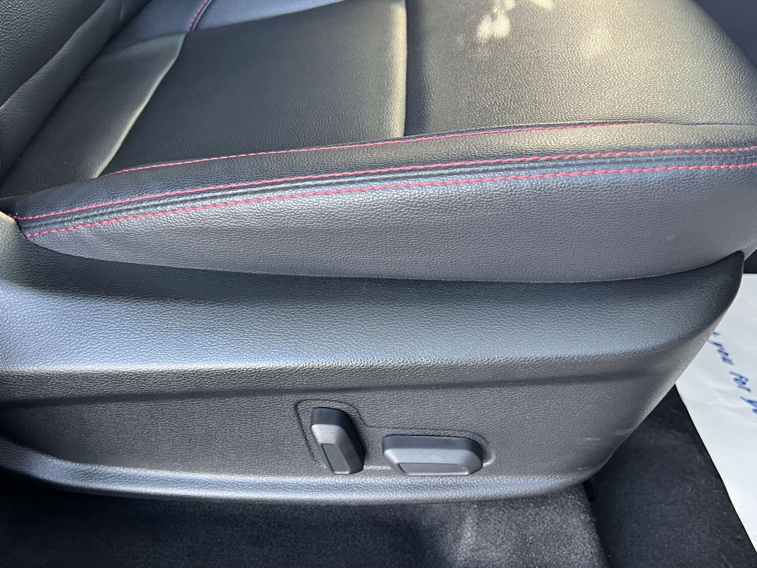 Used Maxus T90EV 2023 for sale - 77989977: Photo 42