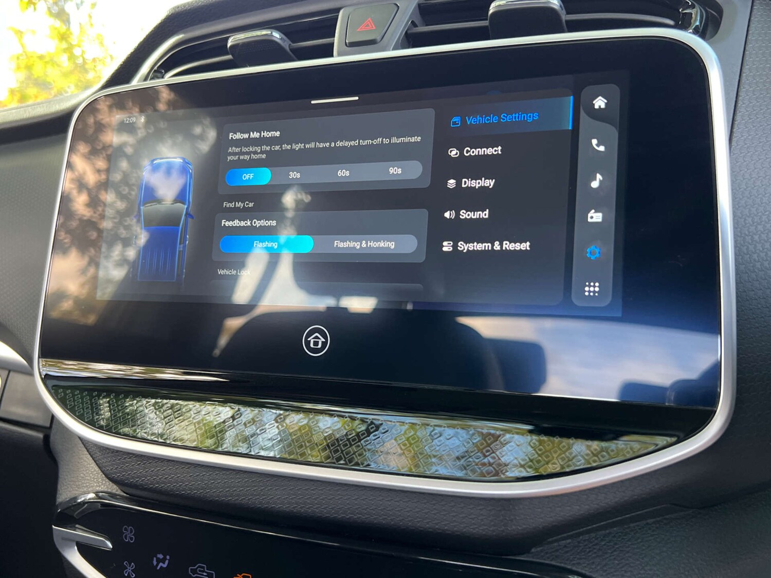 Used Maxus T90EV 2023 for sale - 77989977: Photo 47