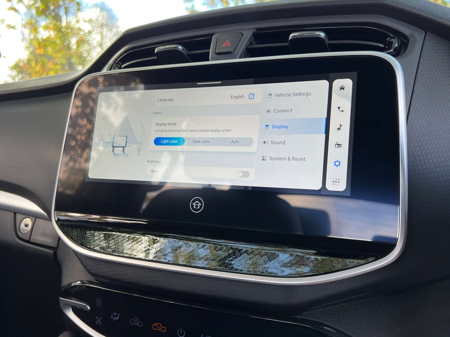 Used Maxus T90EV 2023 for sale - 77989977: Photo 49