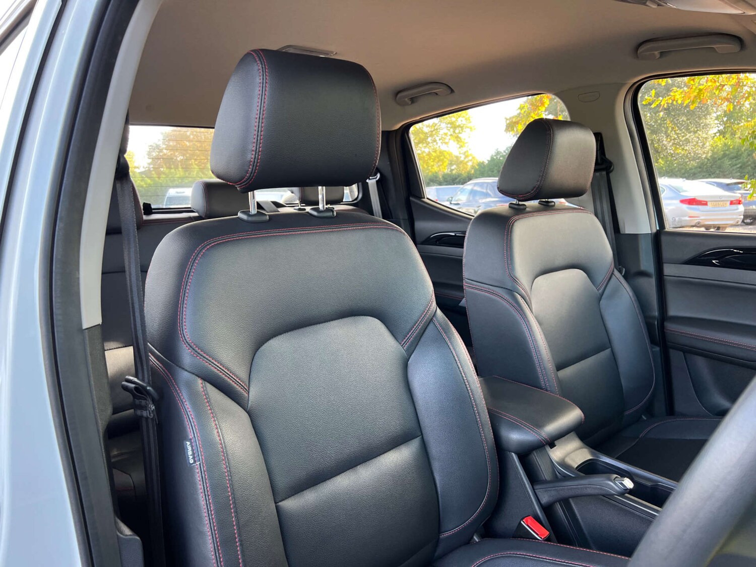 Used Maxus T90EV 2023 for sale - 77989977: Photo 5