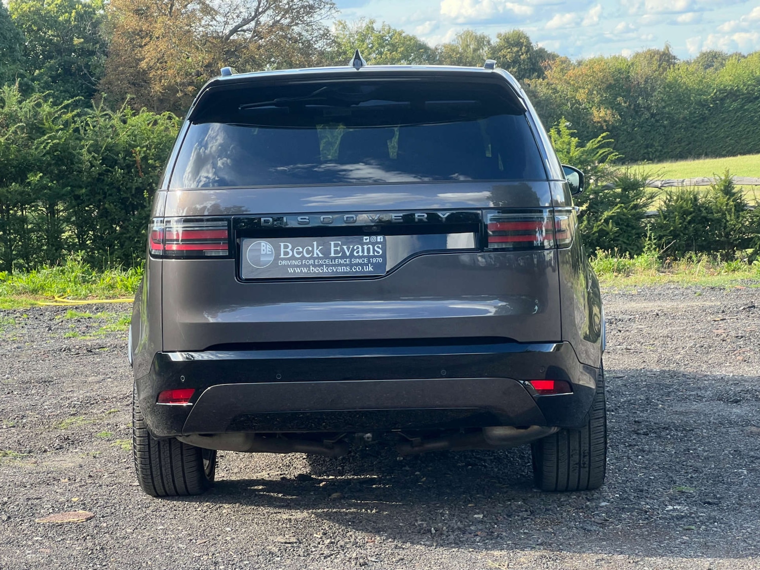 Vehicle 35
