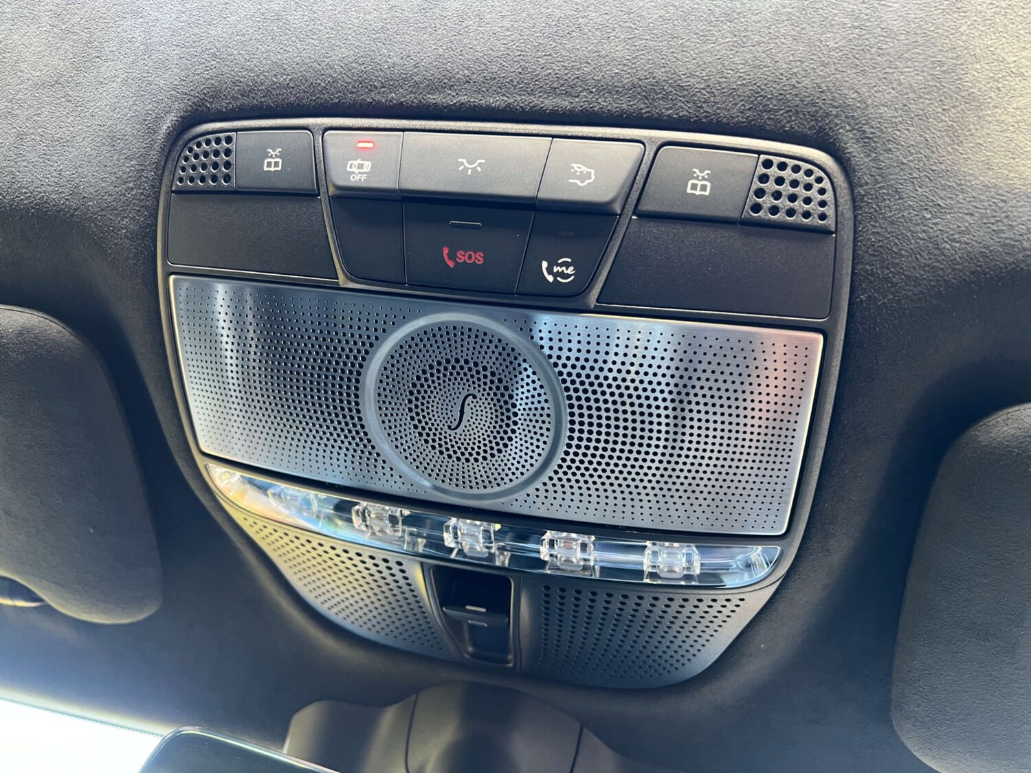 Used Mercedes-Benz G Class 2023 for sale - 77211845: Photo 37