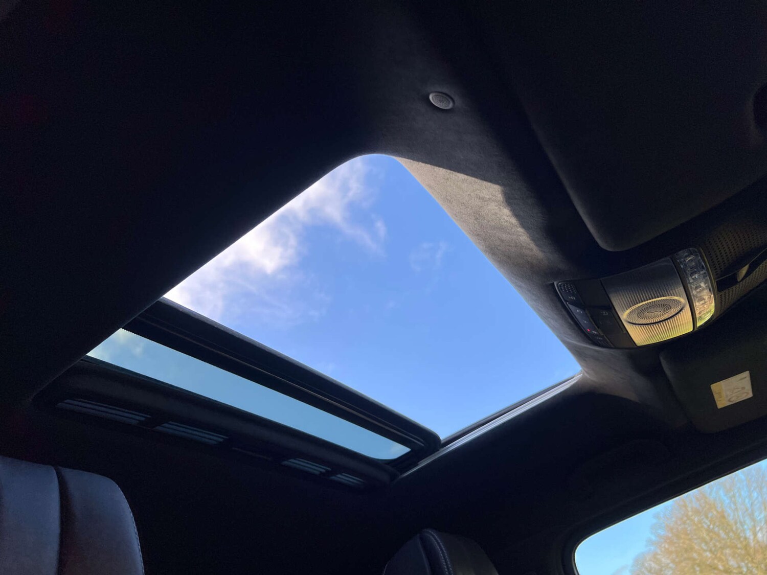 Used Mercedes-Benz G Class 2023 for sale - 77211845: Photo 38