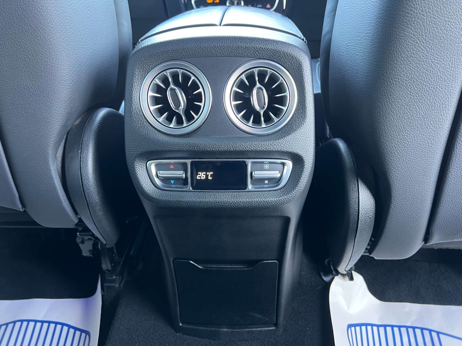 Used Mercedes-Benz G Class 2023 for sale - 77211845: Photo 40