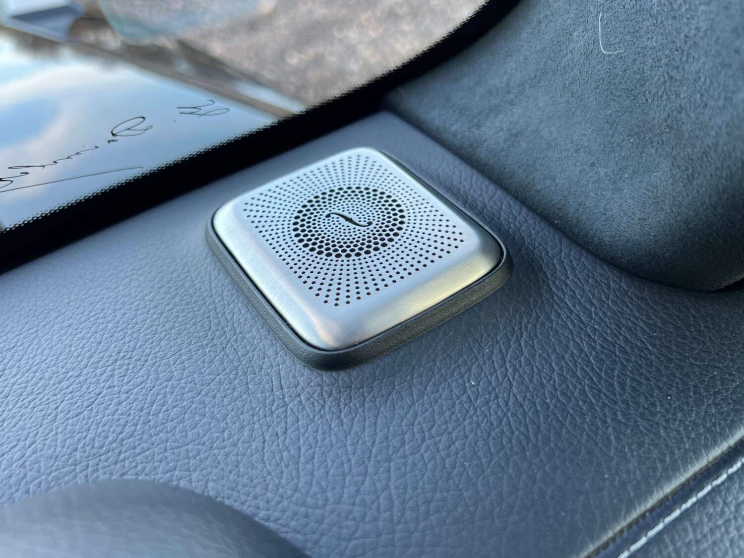 Used Mercedes-Benz G Class 2023 for sale - 77211845: Photo 58