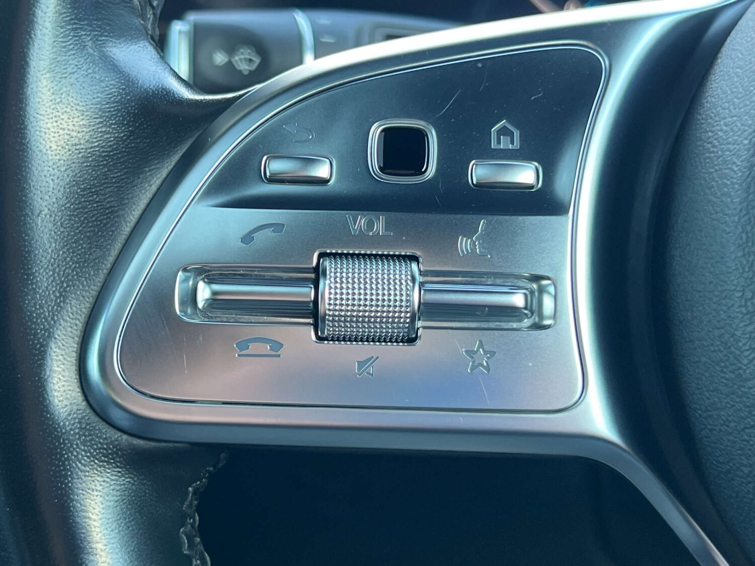 Used Mercedes-Benz G Class 2023 for sale - 77211845: Photo 60